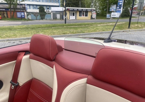 Renault Megane cena 31900 przebieg: 180000, rok produkcji 2012 z Lublin małe 562
